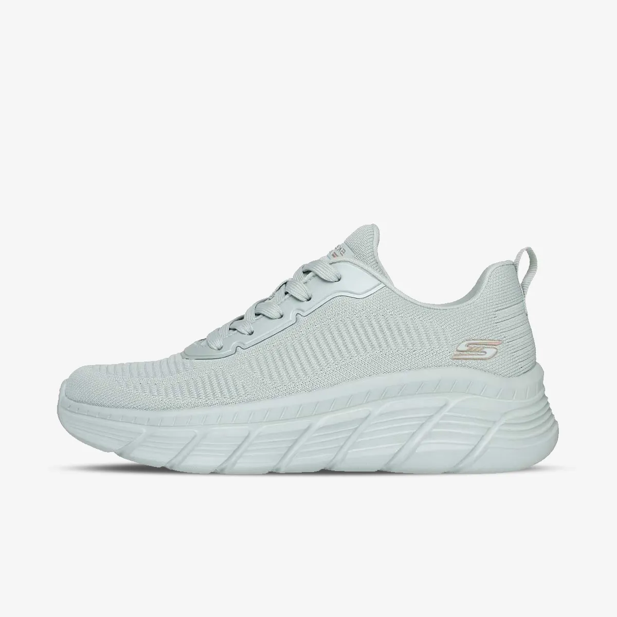 SKECHERS Tenisice BOBS B FLEX HI 