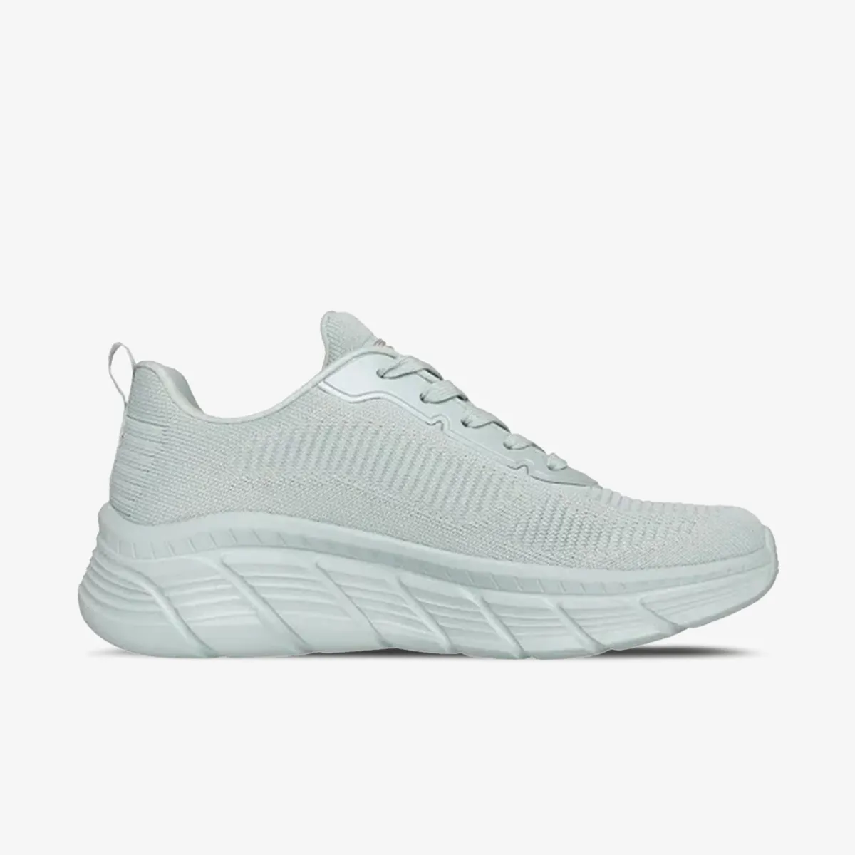 SKECHERS Tenisice BOBS B FLEX HI 