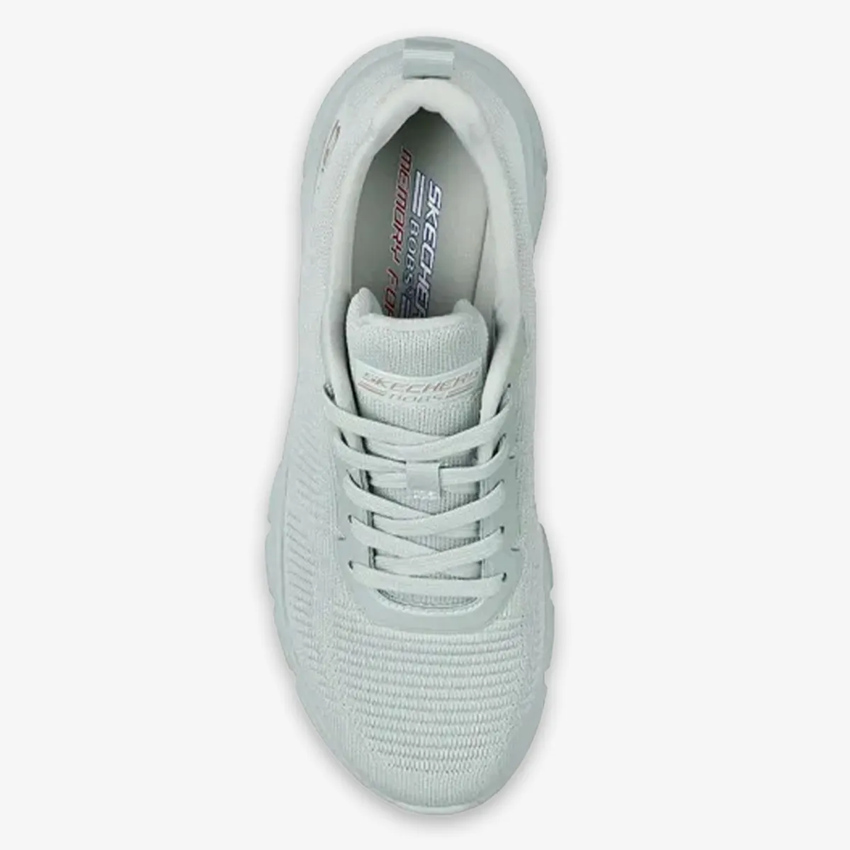 SKECHERS Tenisice BOBS B FLEX HI 