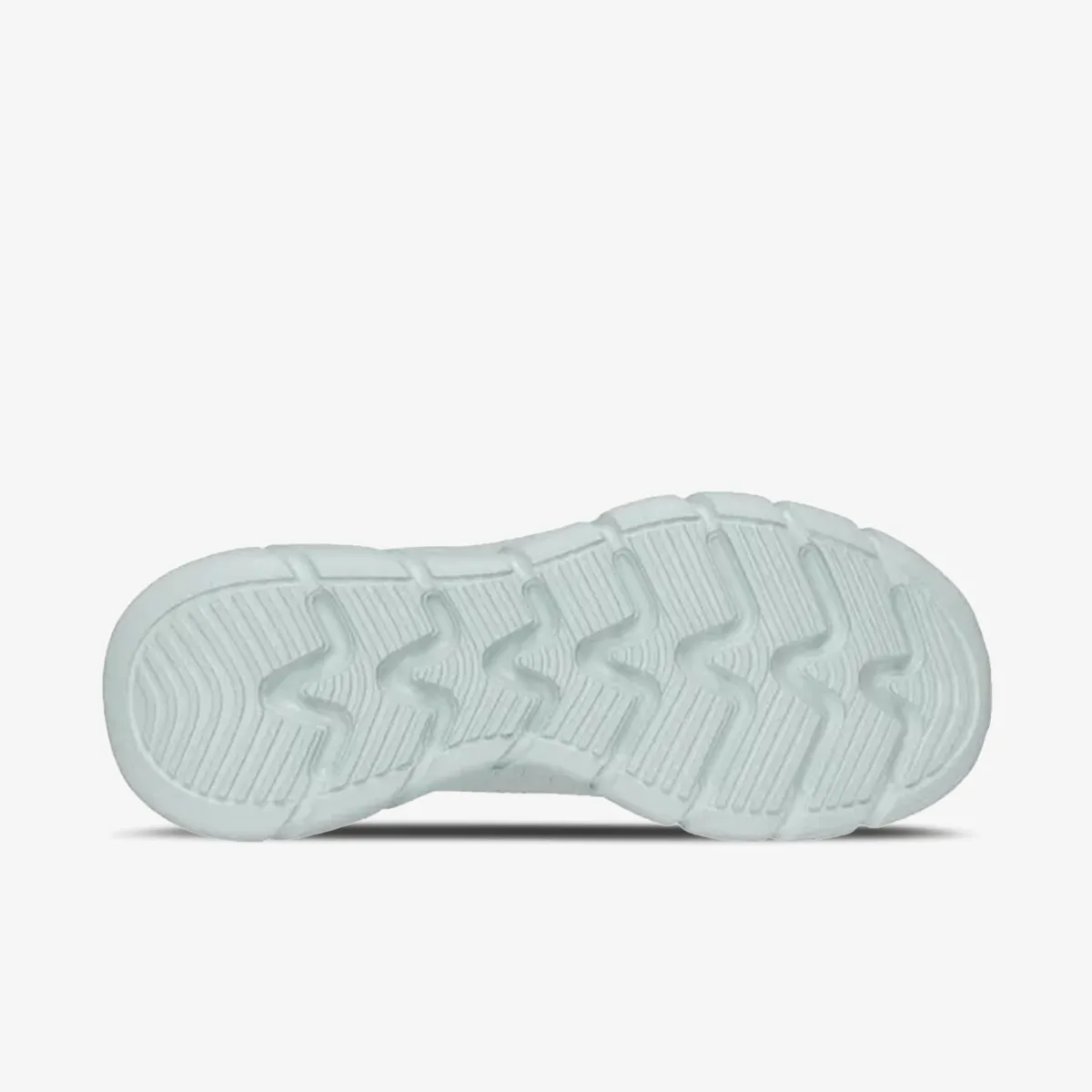 SKECHERS Tenisice BOBS B FLEX HI 