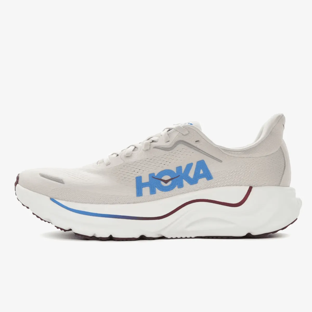 HOKA Tenisice Arahi9 