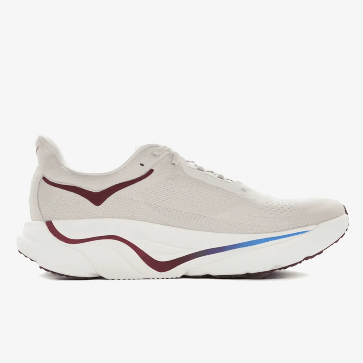HOKA Tenisice Arahi9 