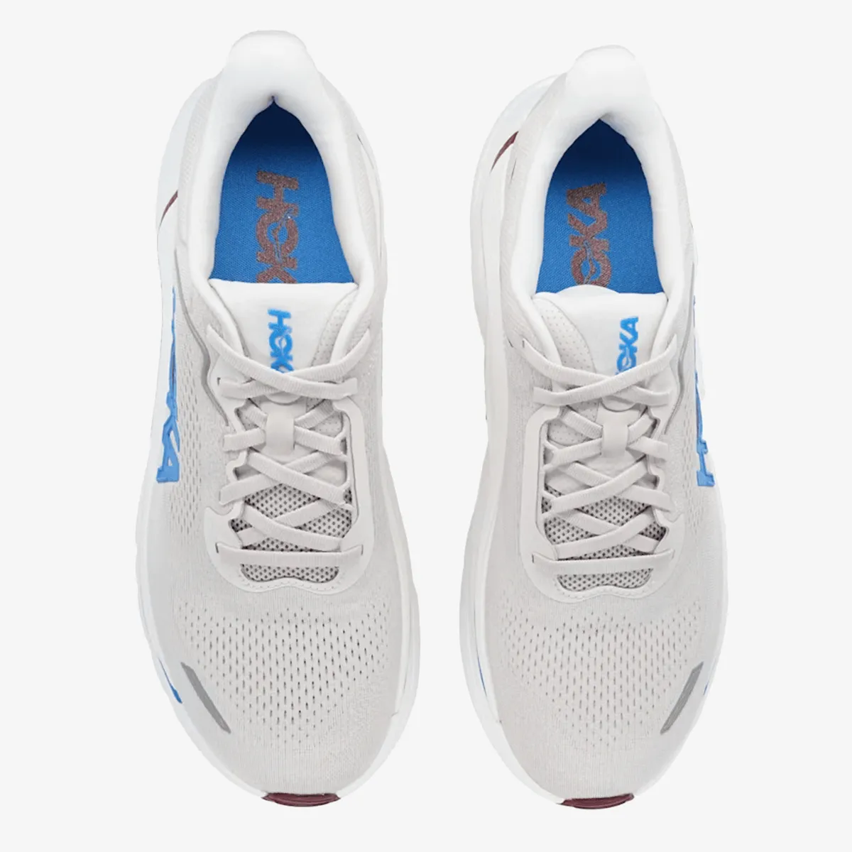 HOKA Tenisice Arahi9 
