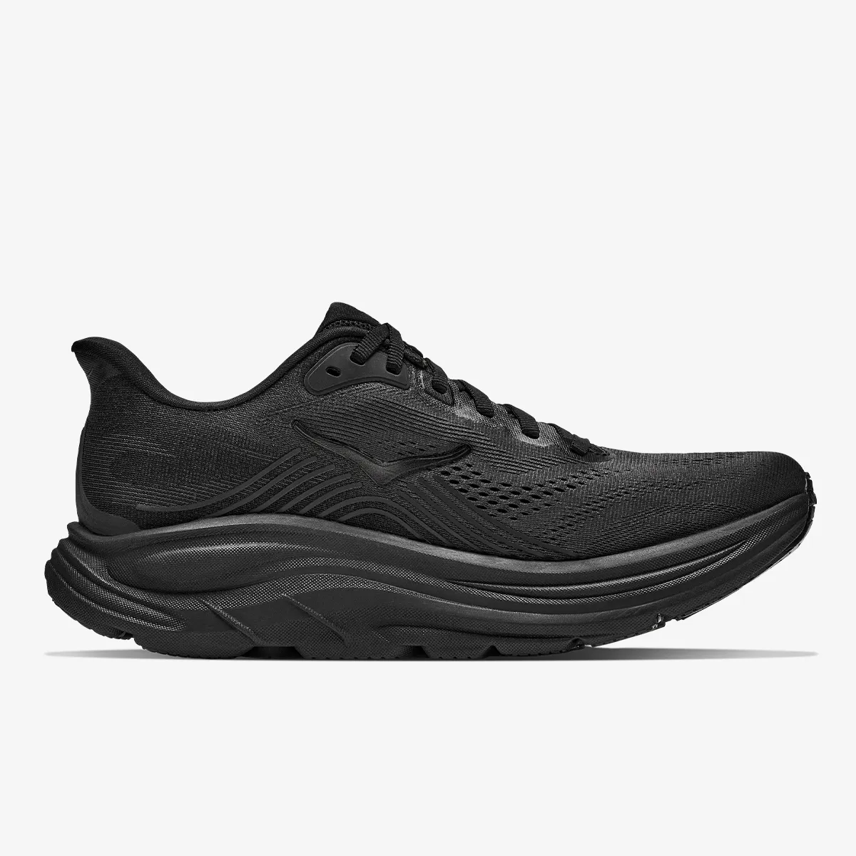 HOKA Tenisice Clifton 11