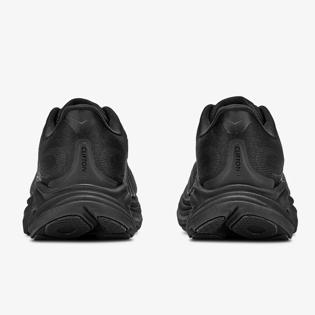HOKA Tenisice Clifton 11