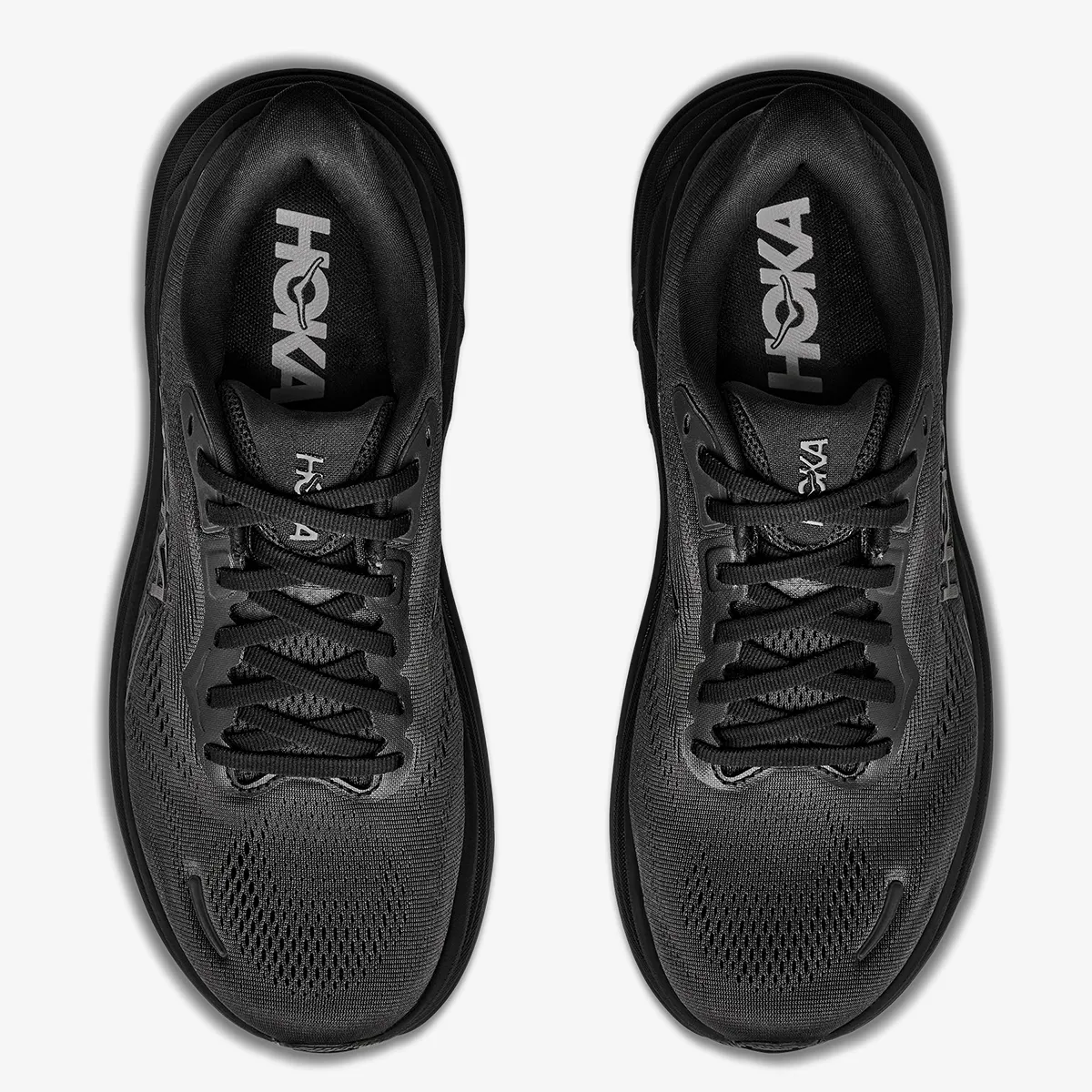 HOKA Tenisice Clifton 11