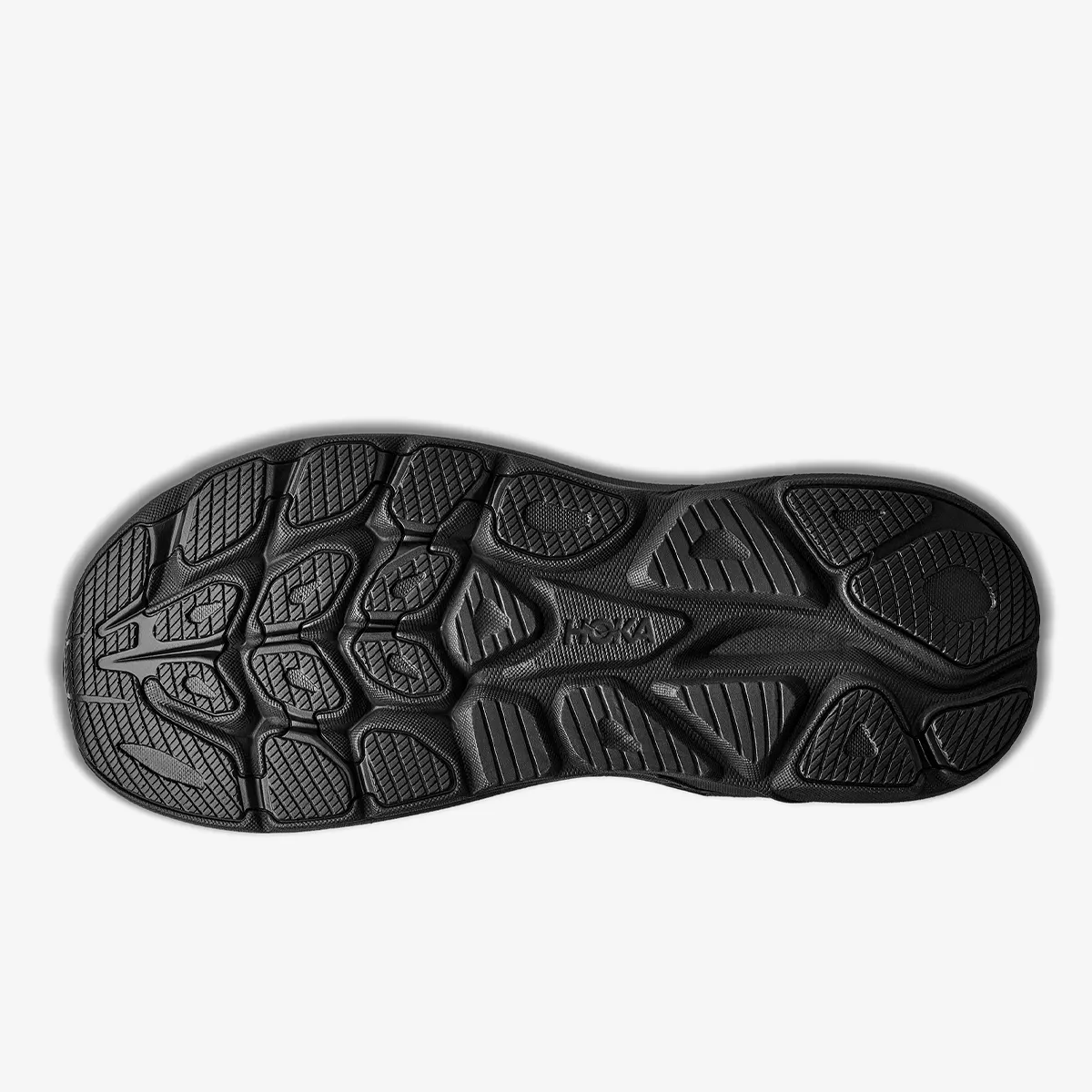 HOKA Tenisice Clifton 11