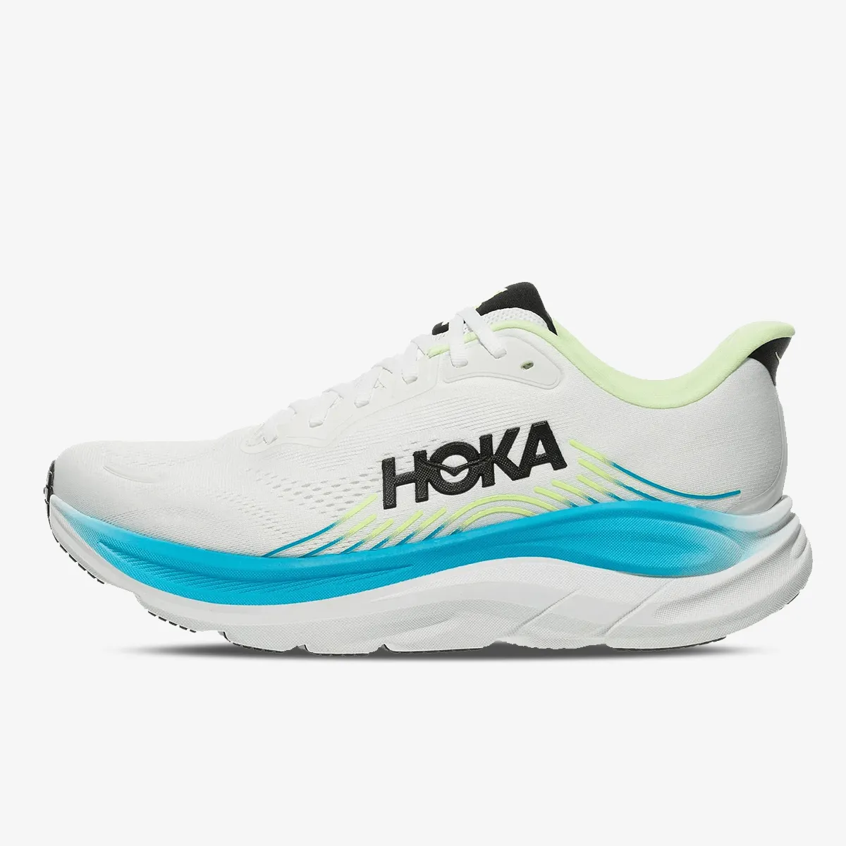 HOKA Tenisice M CLIFTON 11 