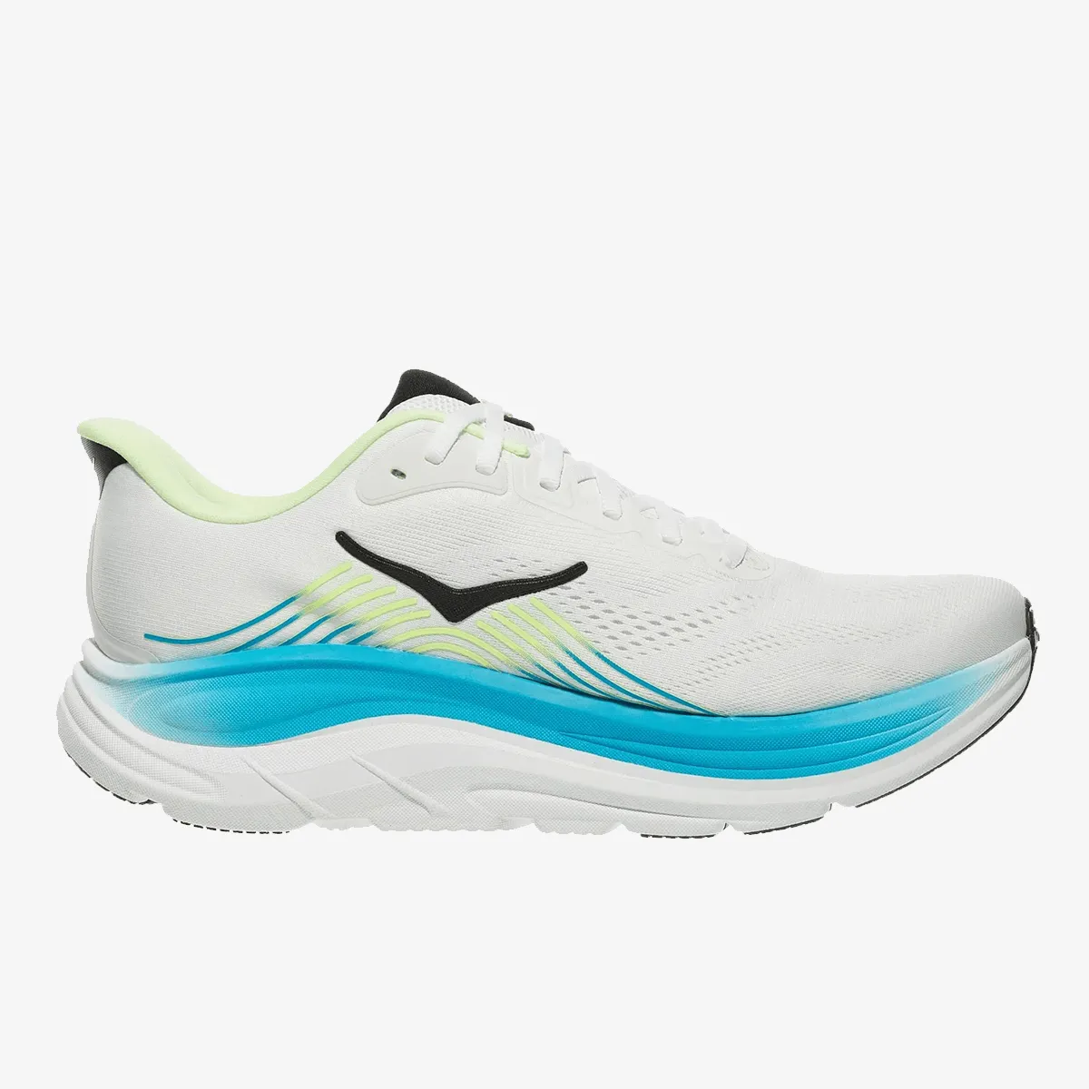 HOKA Tenisice M CLIFTON 11 
