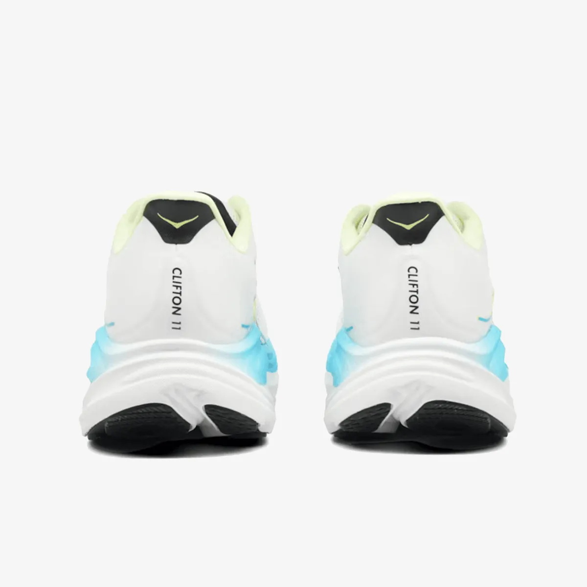 HOKA Tenisice M CLIFTON 11 