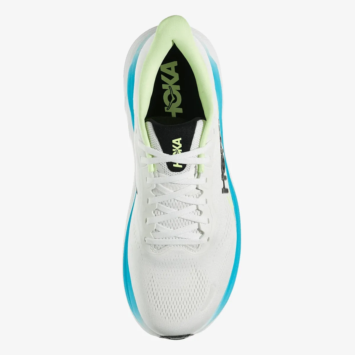 HOKA Tenisice M CLIFTON 11 