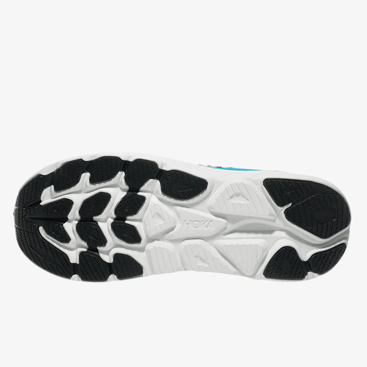 HOKA Tenisice M CLIFTON 11 