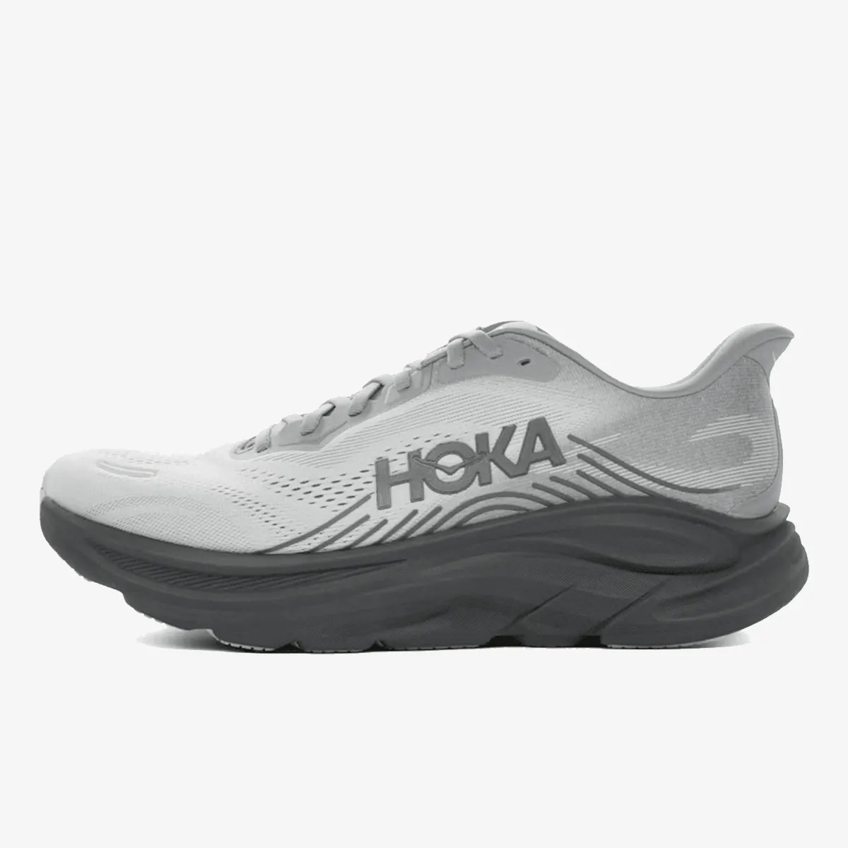 HOKA Tenisice M CLIFTON 11