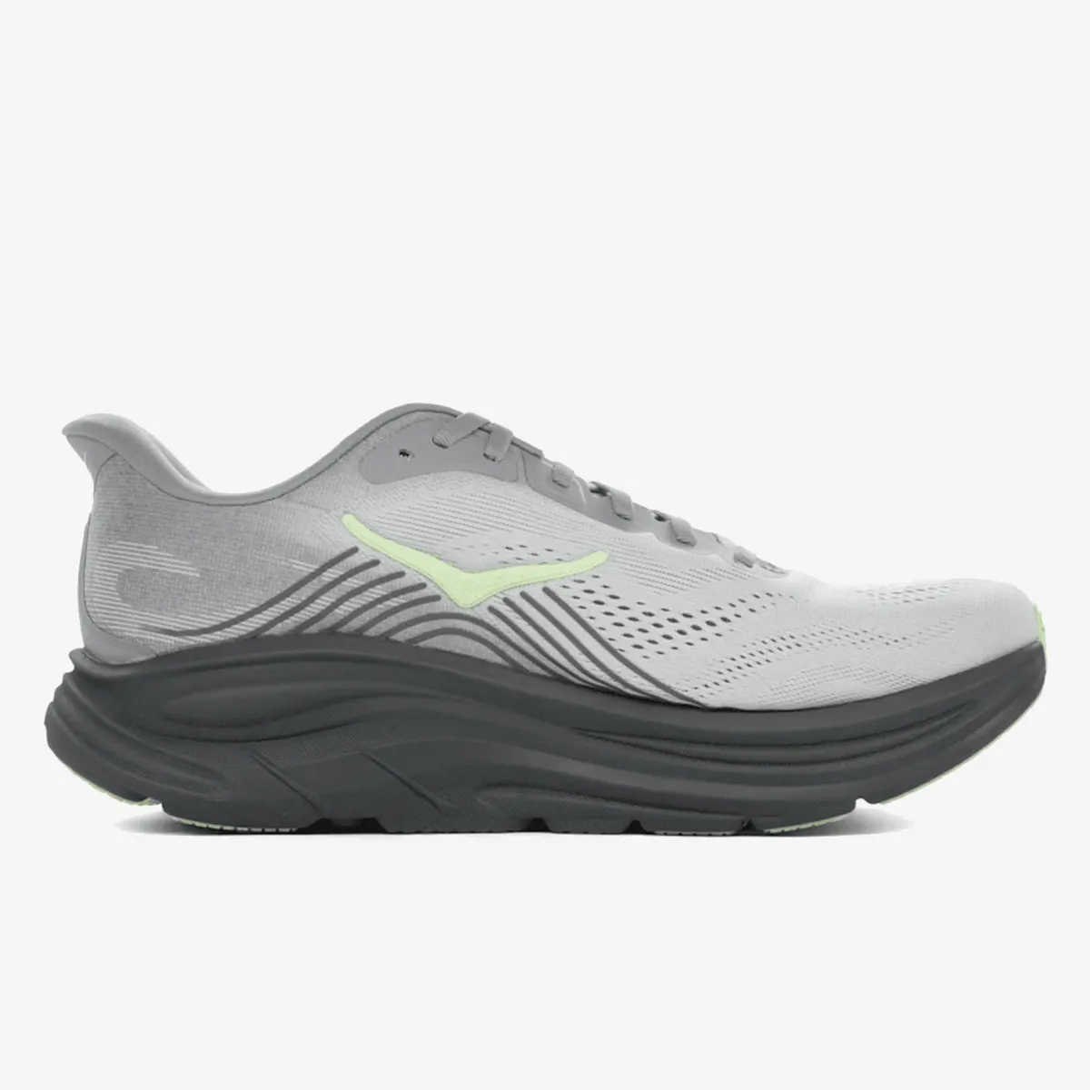 HOKA Tenisice M CLIFTON 11