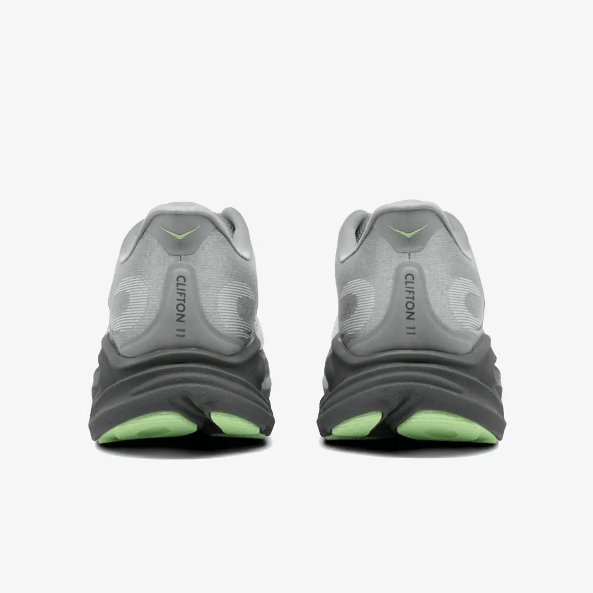 HOKA Tenisice M CLIFTON 11