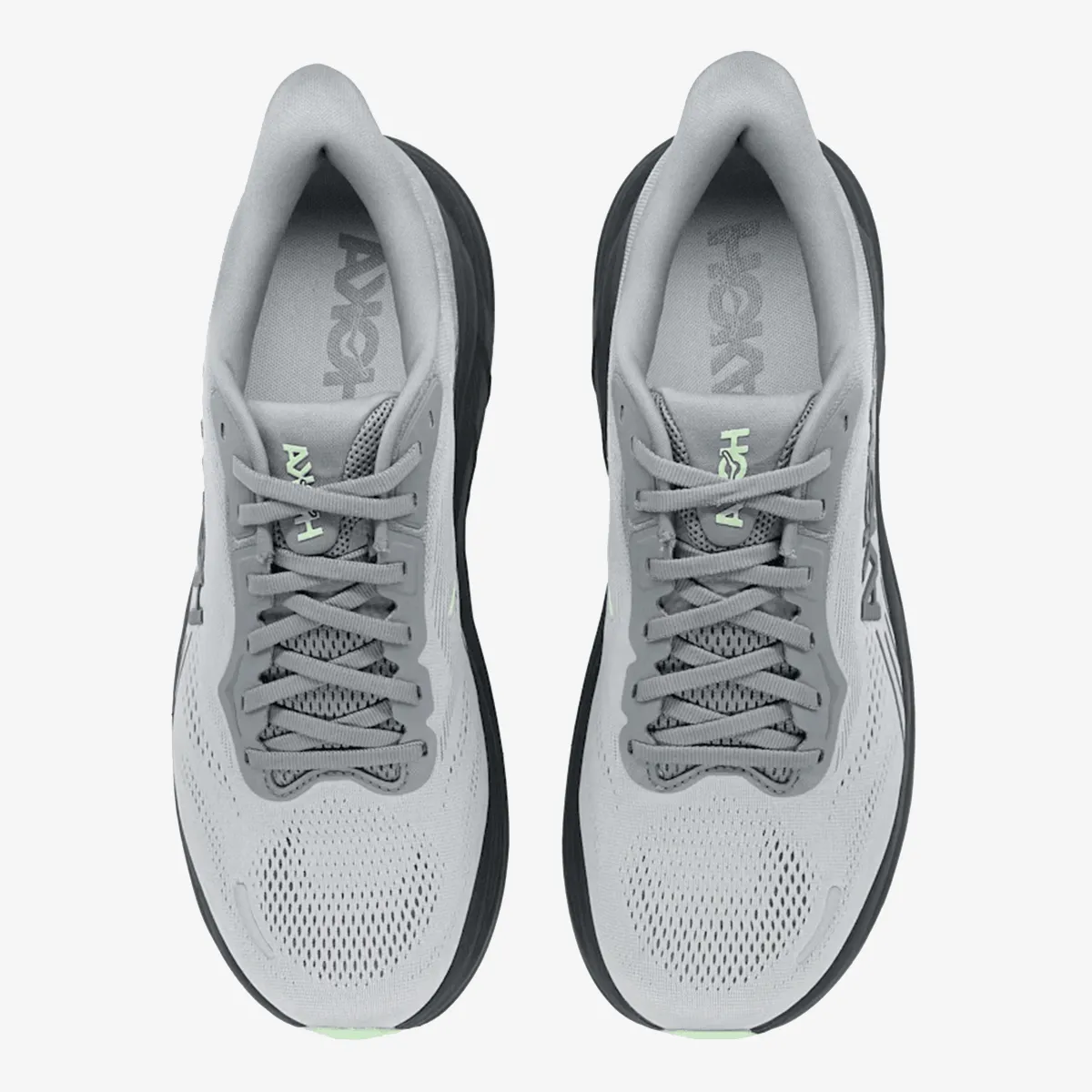 HOKA Tenisice M CLIFTON 11