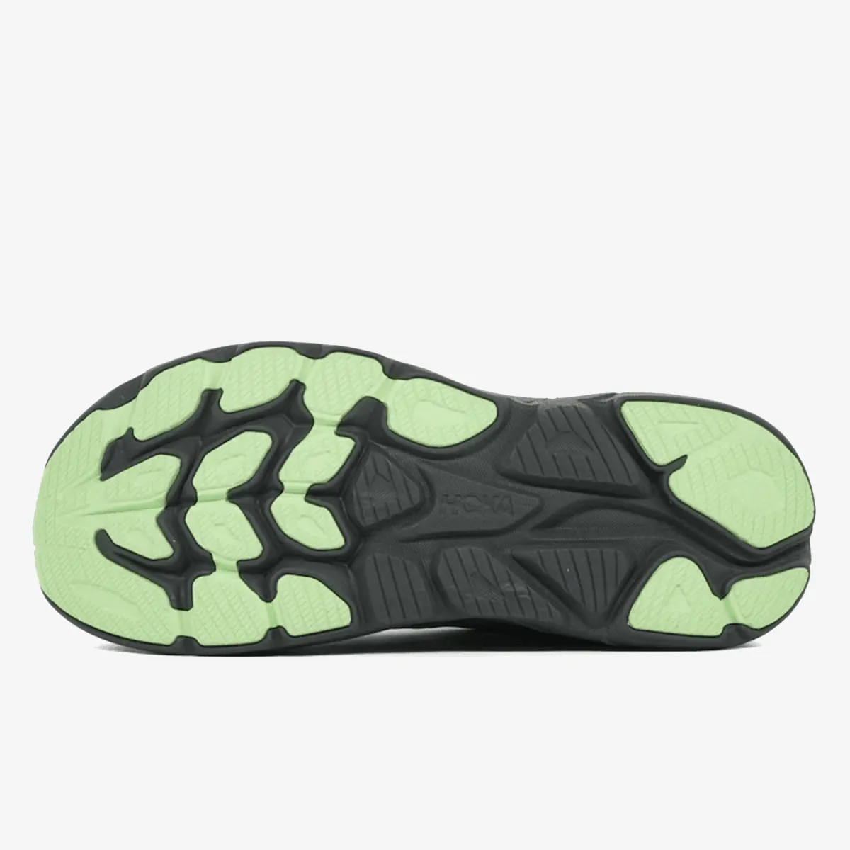 HOKA Tenisice M CLIFTON 11