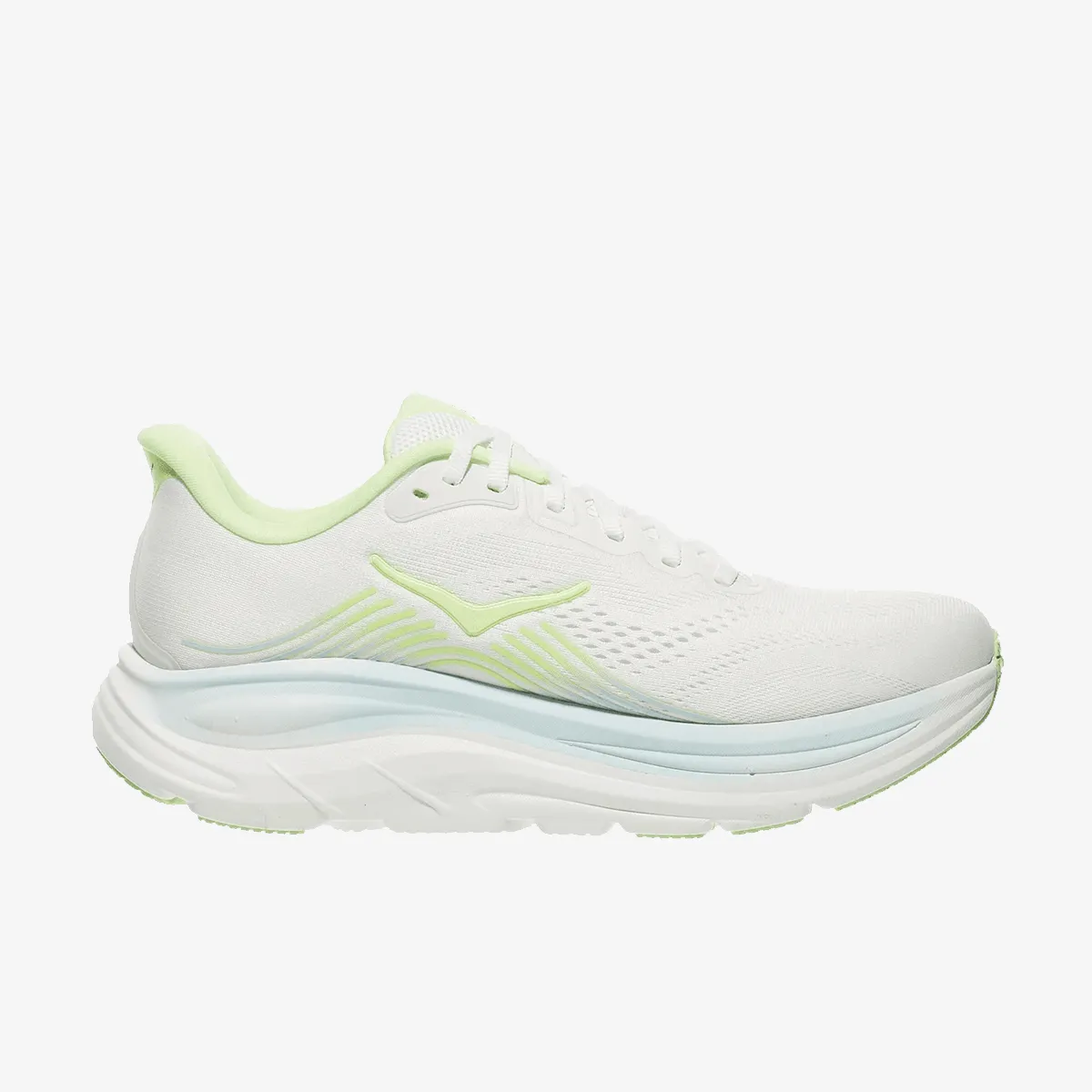 HOKA Tenisice W CLIFTON 11