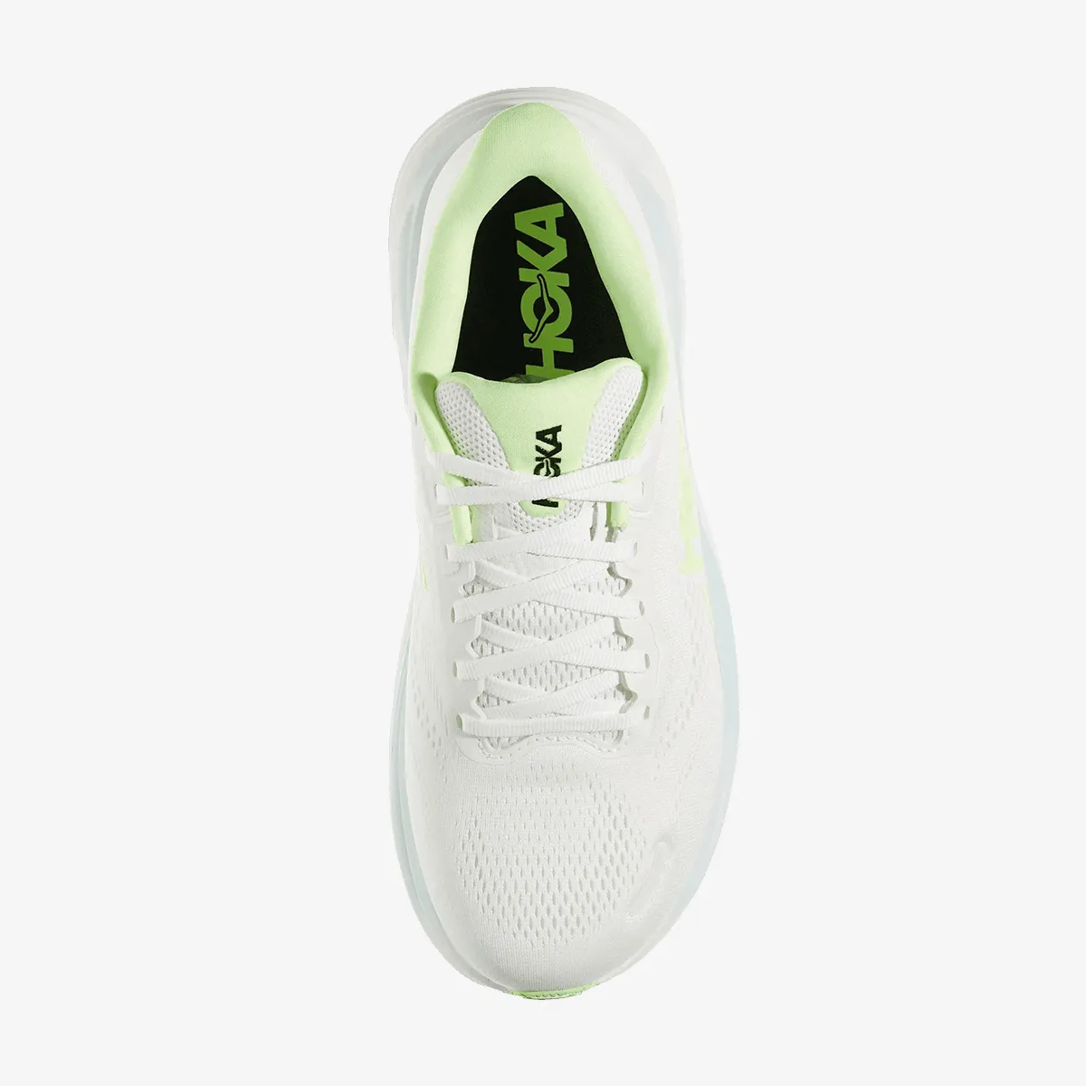 HOKA Tenisice W CLIFTON 11