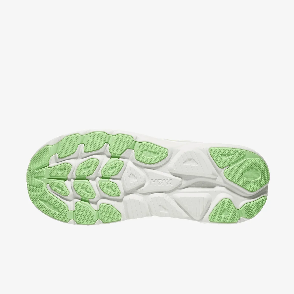 HOKA Tenisice W CLIFTON 11