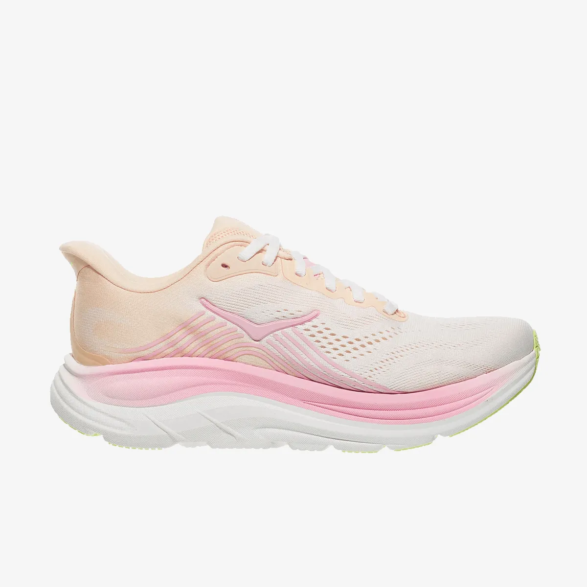 HOKA Tenisice Clifton11 