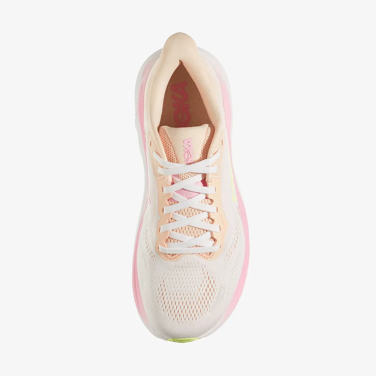 HOKA Tenisice Clifton11 