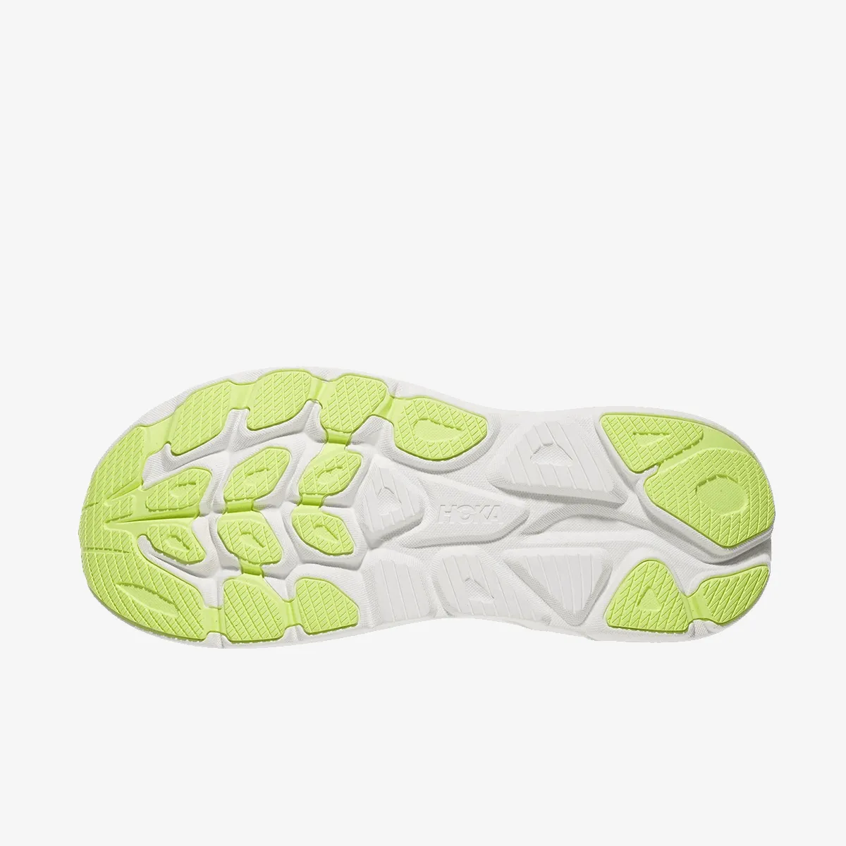 HOKA Tenisice Clifton11 
