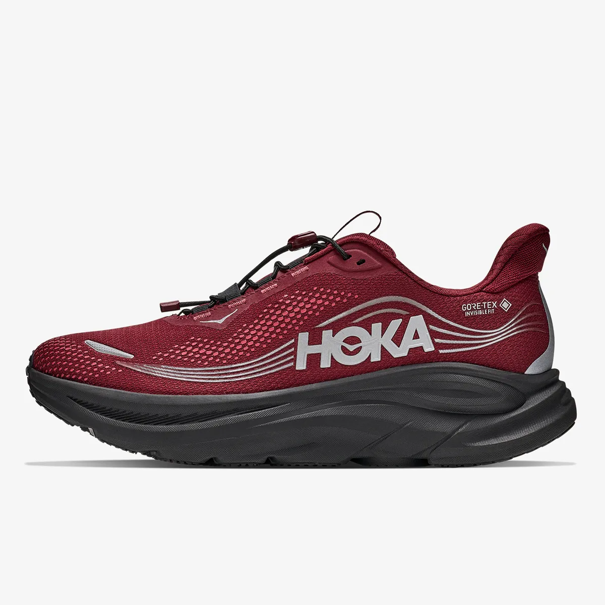 HOKA Tenisice Clifton11GTX 