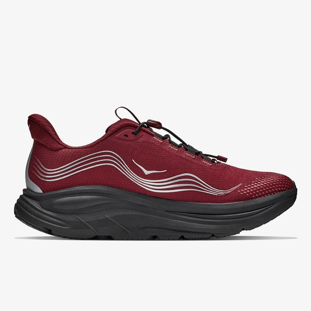 HOKA Tenisice Clifton11GTX 