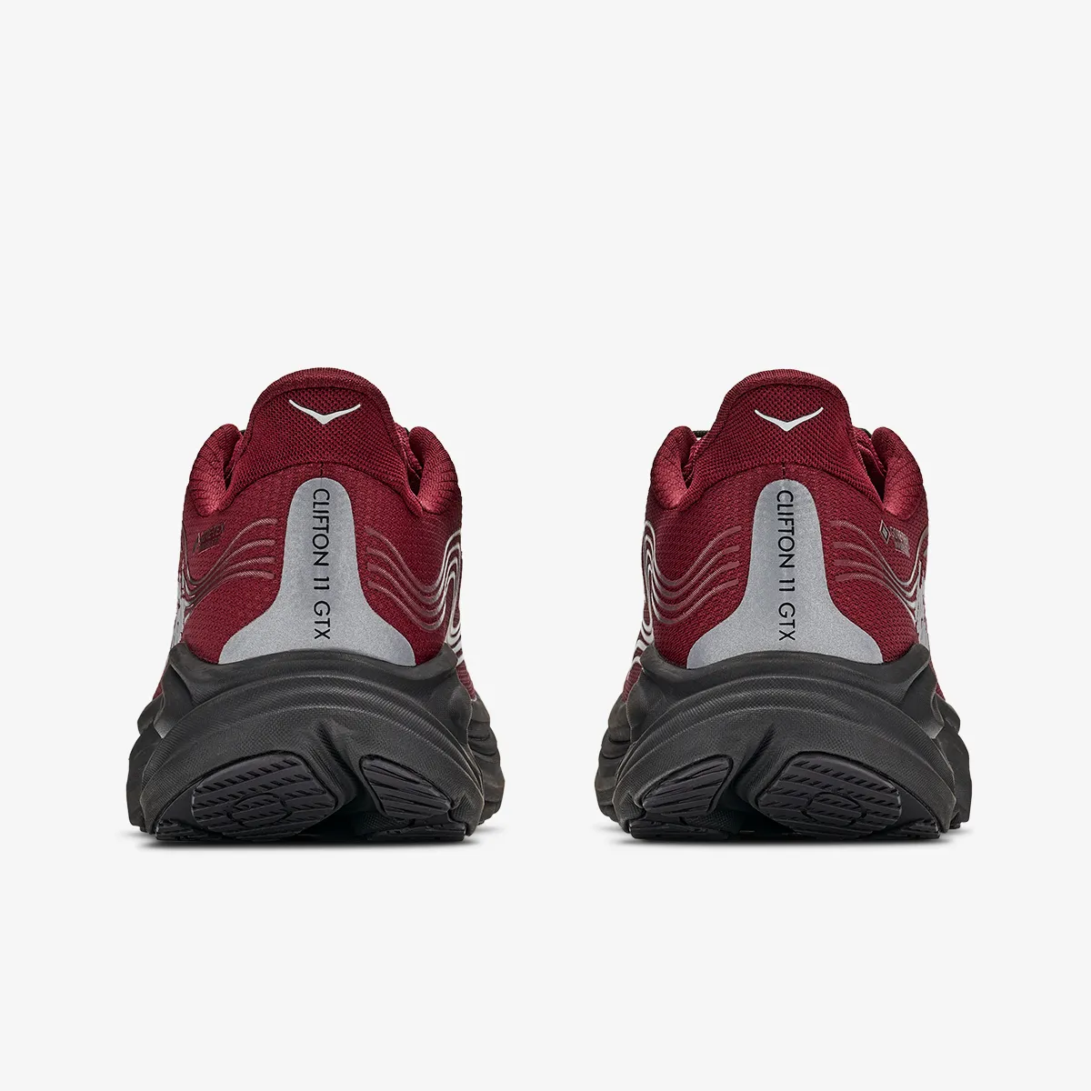 HOKA Tenisice Clifton11GTX 