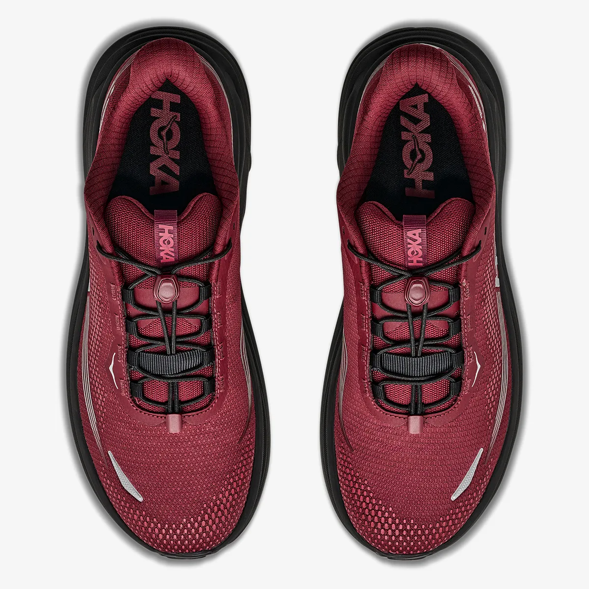 HOKA Tenisice Clifton11GTX 