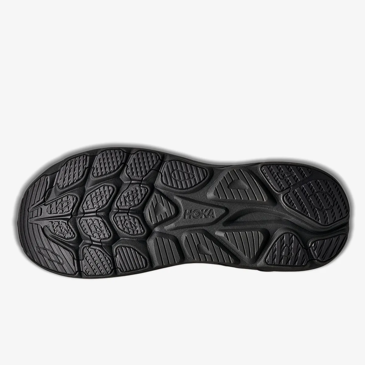 HOKA Tenisice Clifton11GTX 