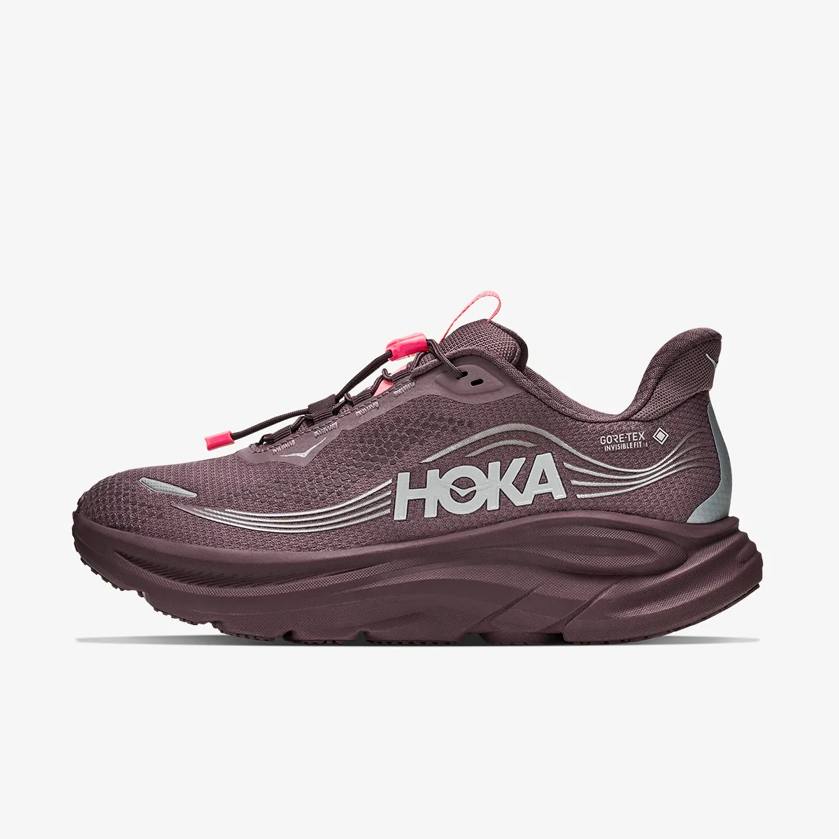 HOKA Tenisice W CLIFTON 11 GTX