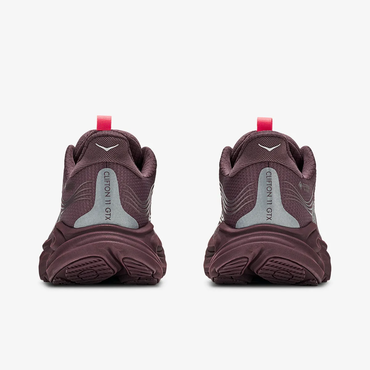 HOKA Tenisice W CLIFTON 11 GTX