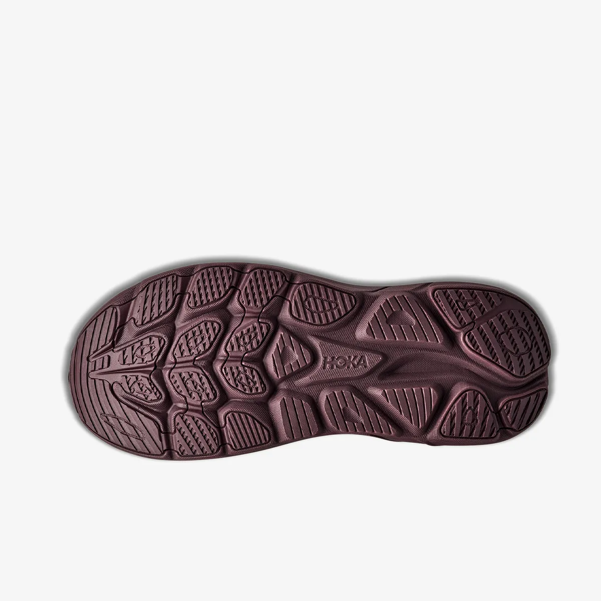 HOKA Tenisice W CLIFTON 11 GTX