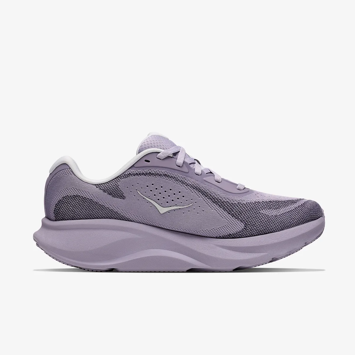 HOKA Tenisice W RINCON 5 