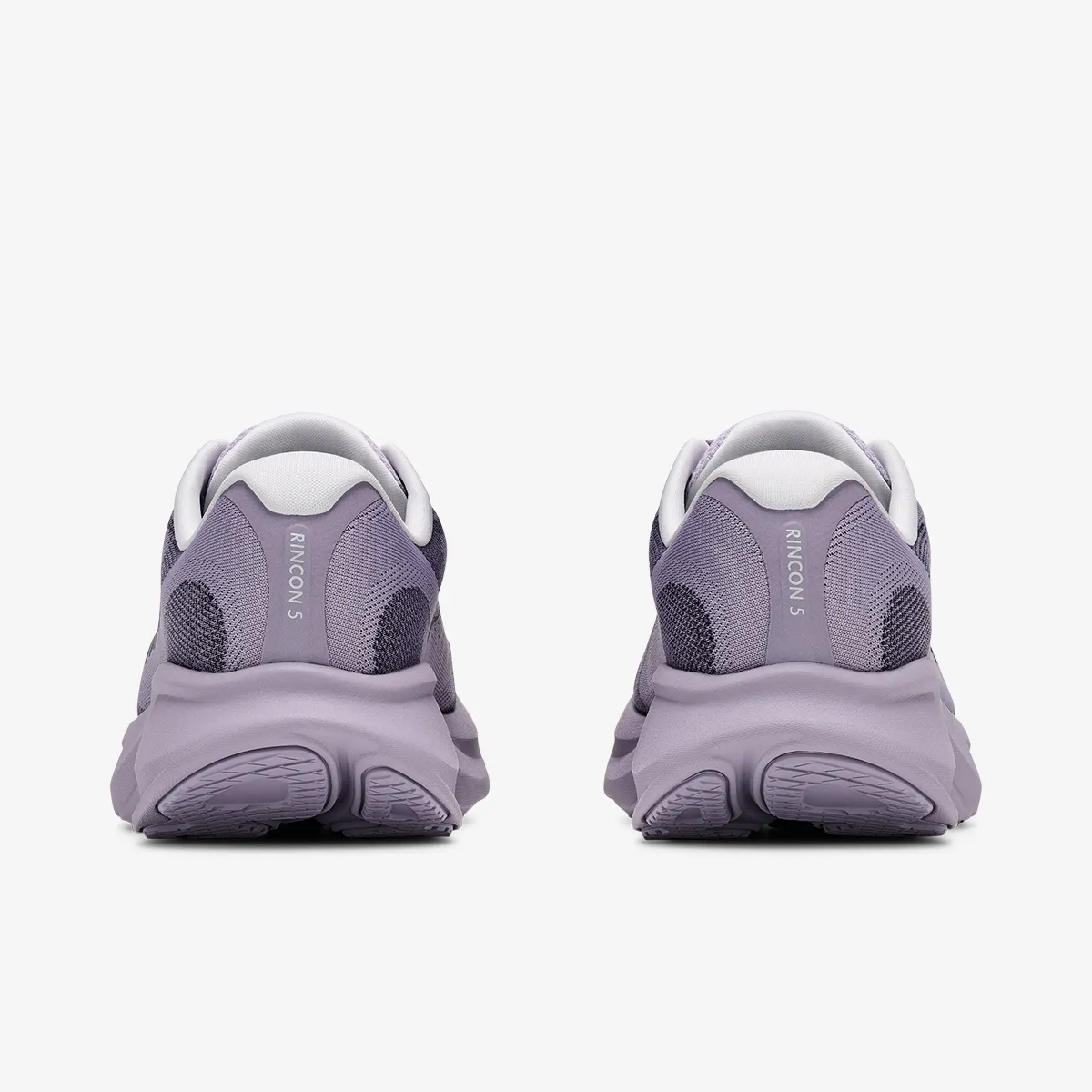 HOKA Tenisice W RINCON 5 