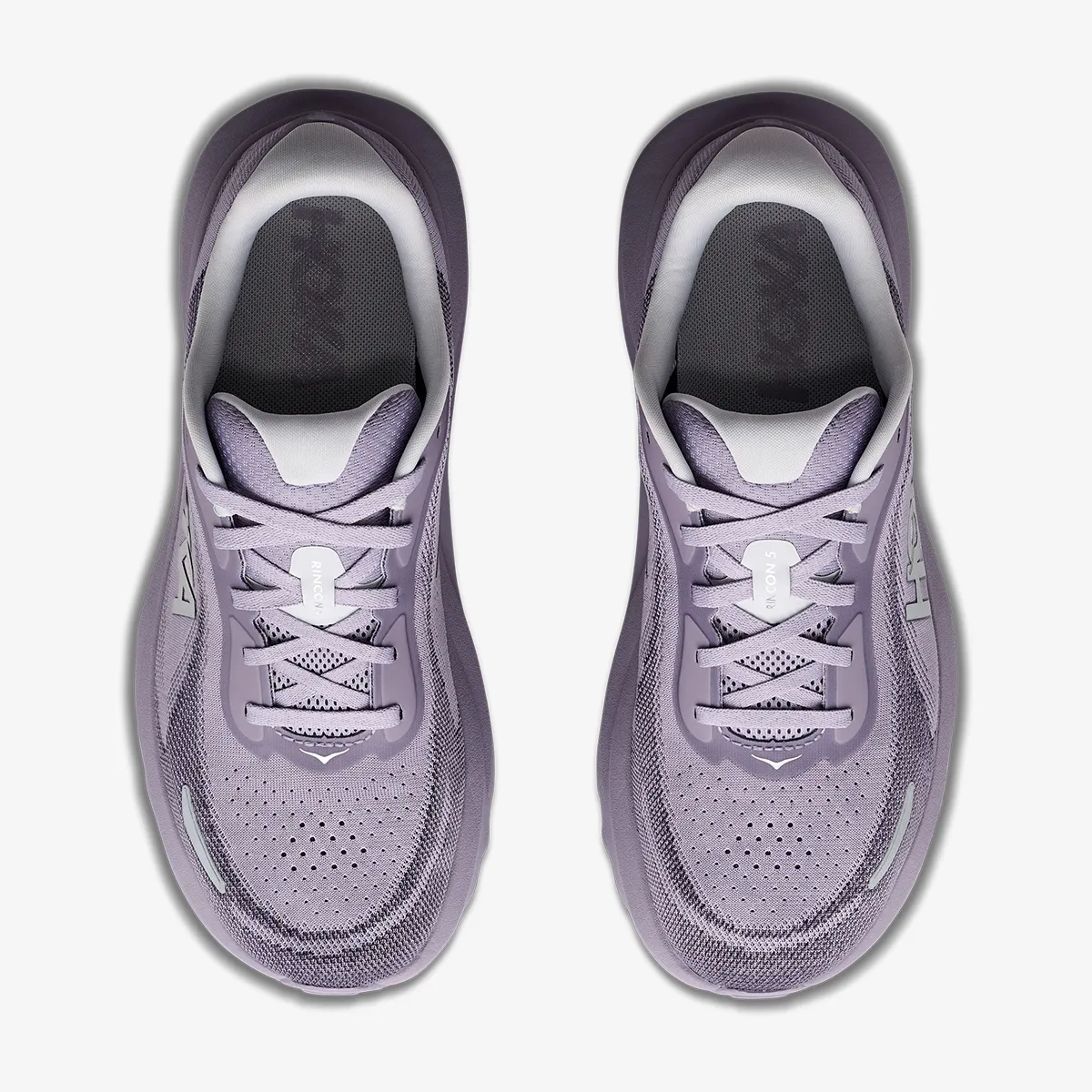 HOKA Tenisice W RINCON 5 