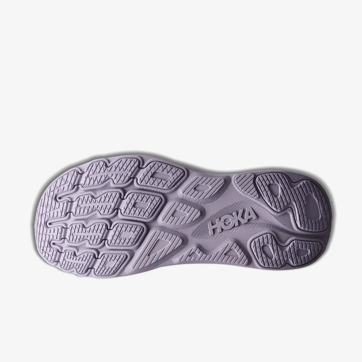 HOKA Tenisice W RINCON 5 