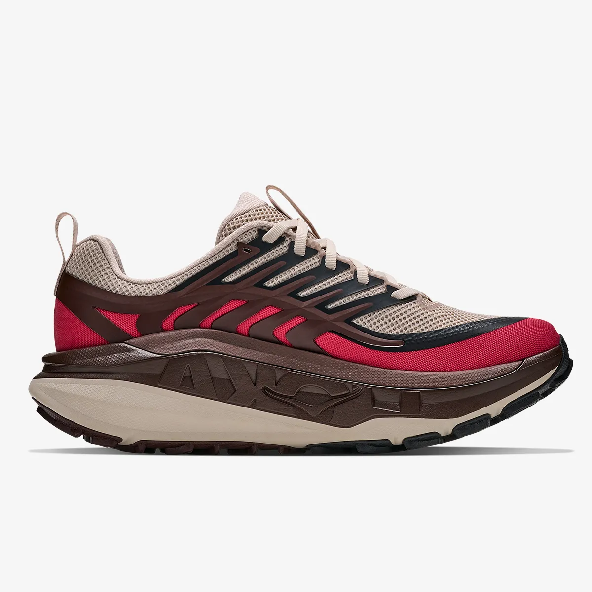HOKA Tenisice Stinson8