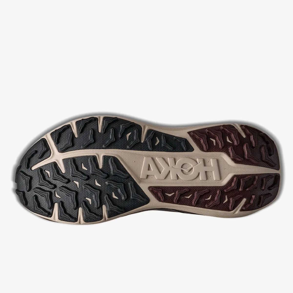 HOKA Tenisice Stinson8