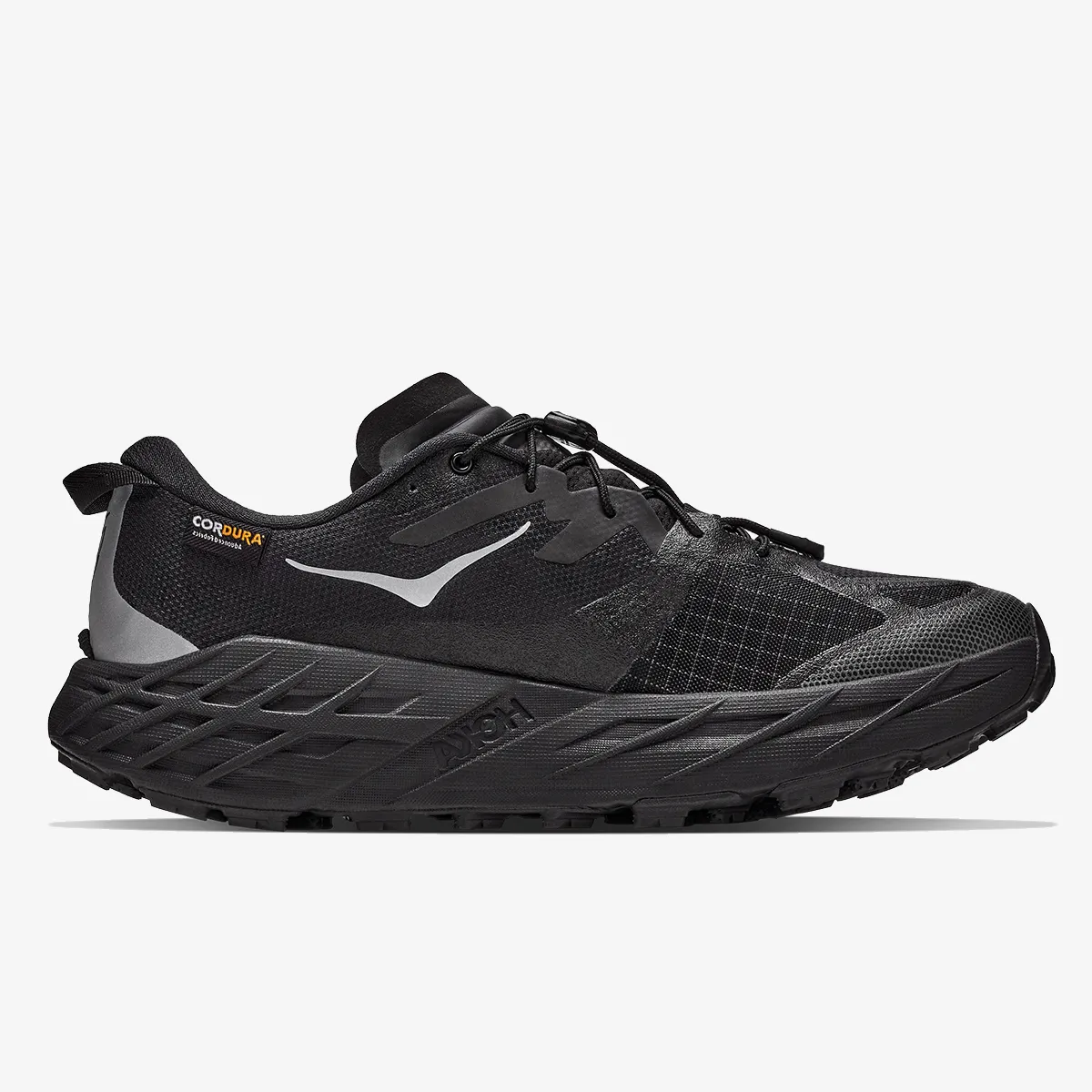 HOKA Tenisice Speedgoat7GTX 