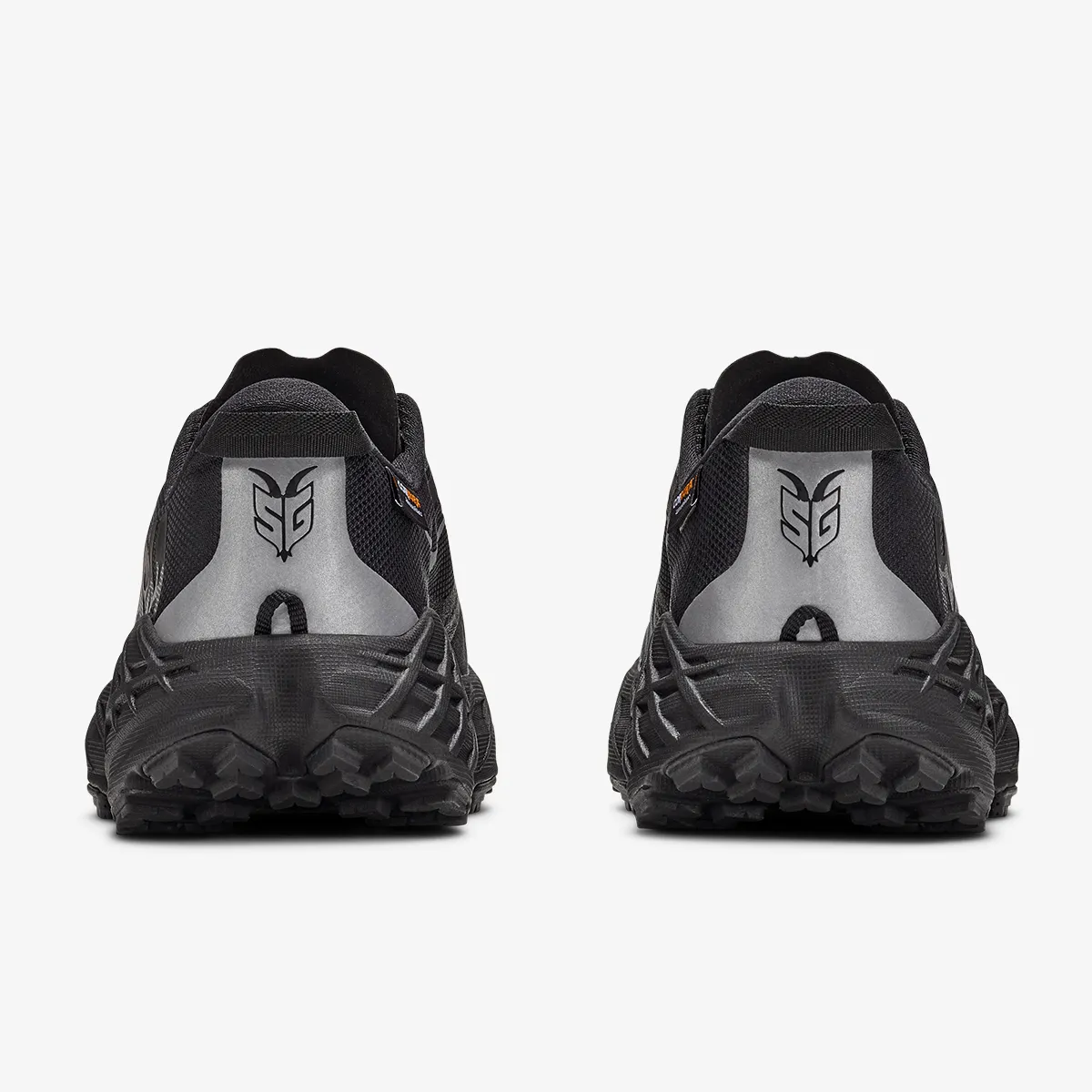 HOKA Tenisice Speedgoat7GTX 