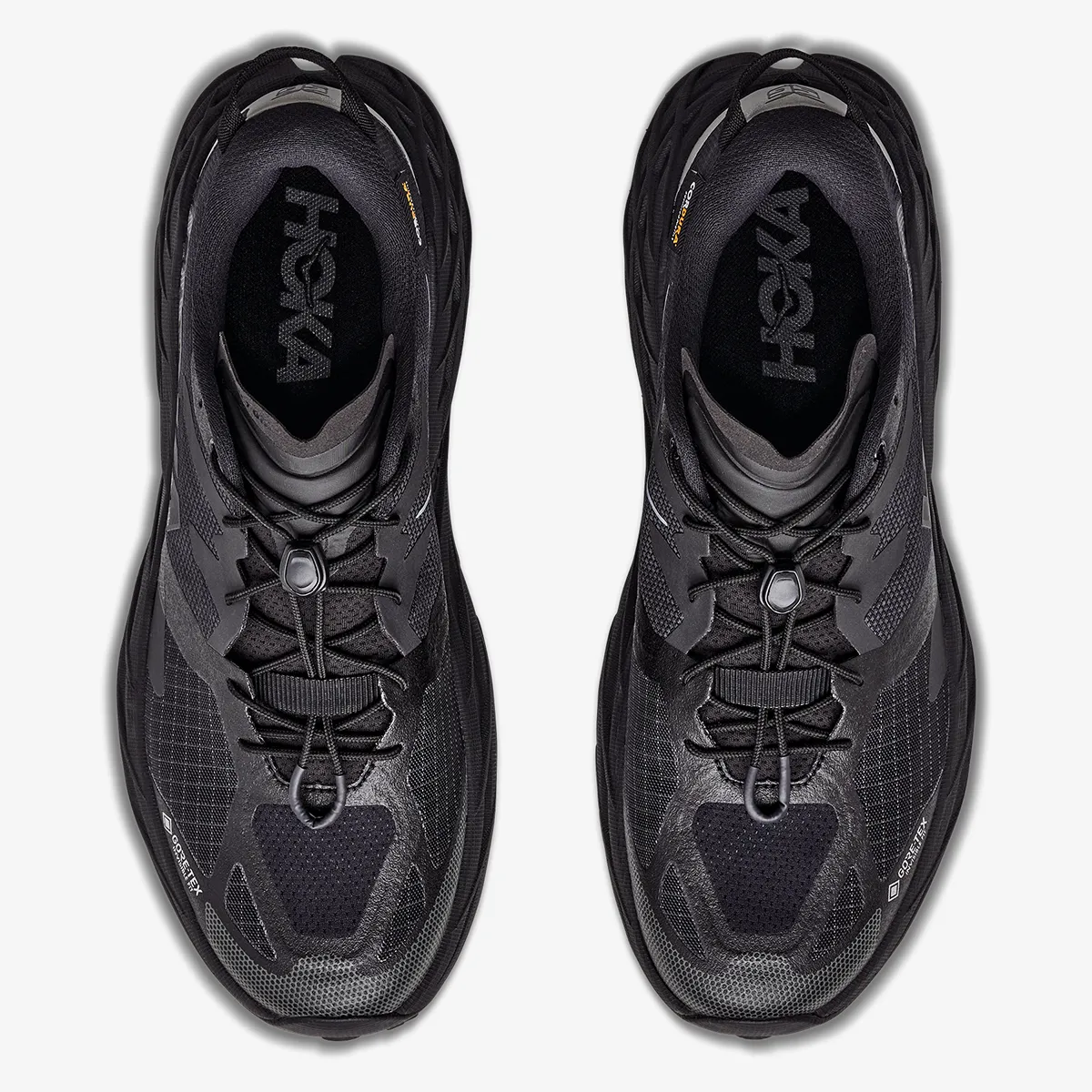 HOKA Tenisice Speedgoat7GTX 