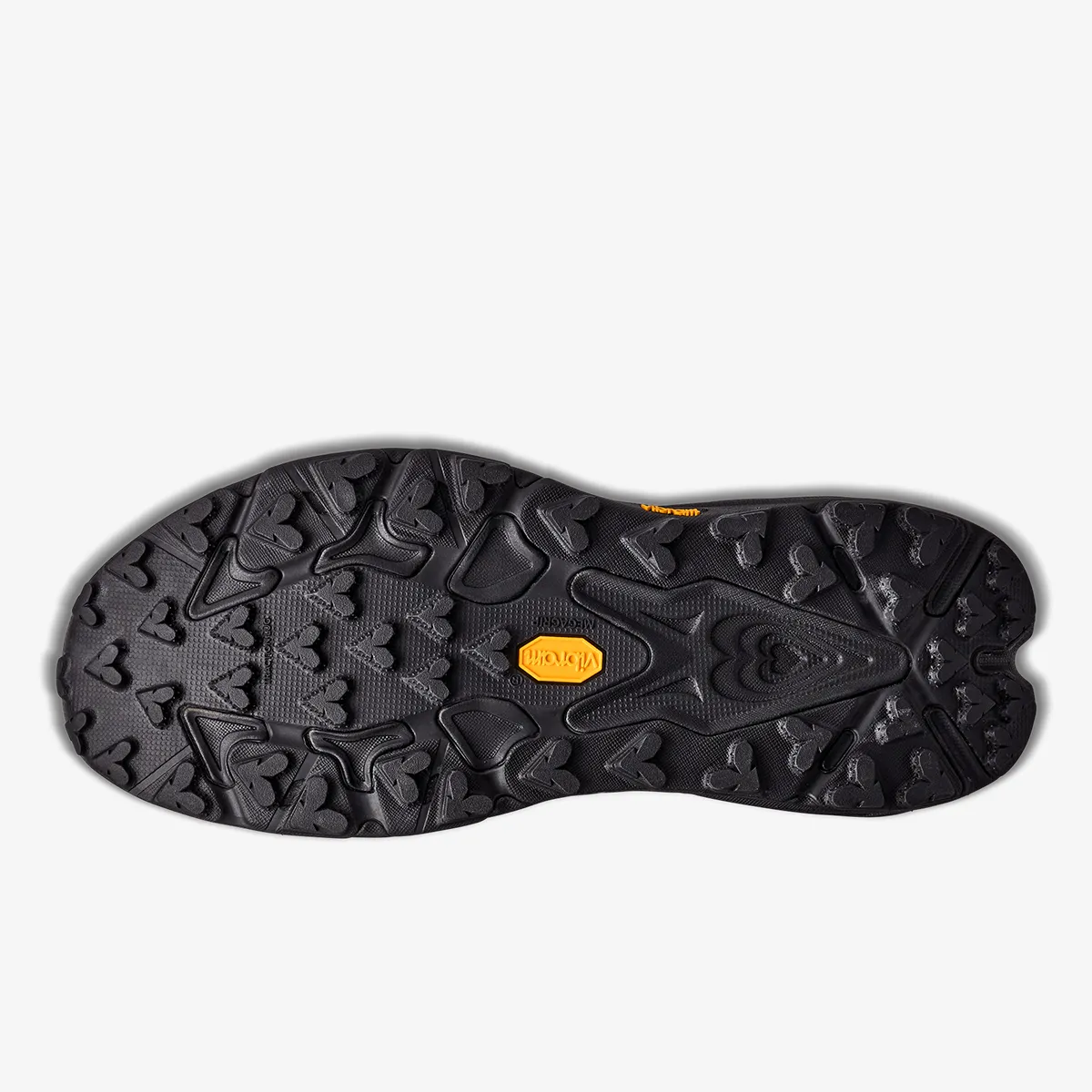 HOKA Tenisice Speedgoat7GTX 