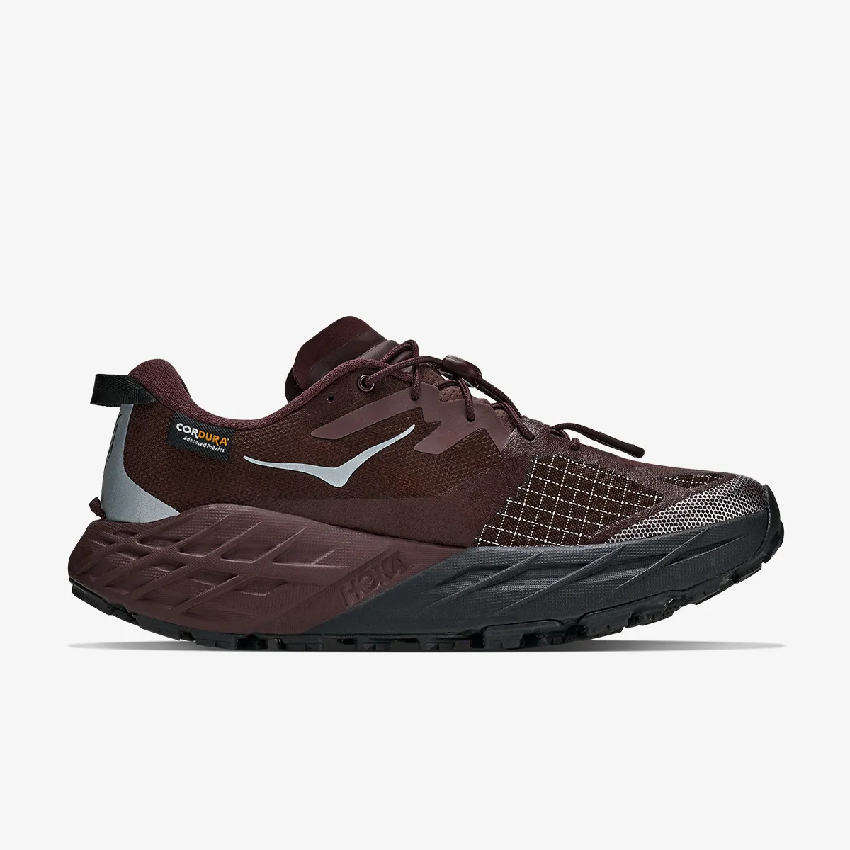 HOKA Tenisice W SPEEDGOAT 7 GTX 