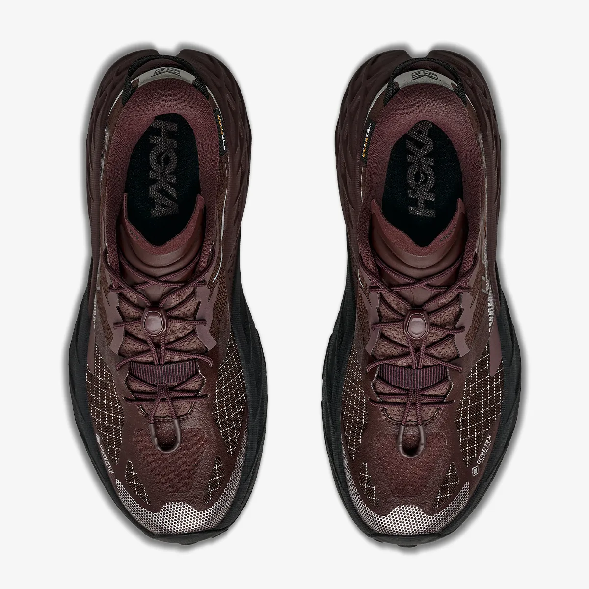 HOKA Tenisice W SPEEDGOAT 7 GTX 