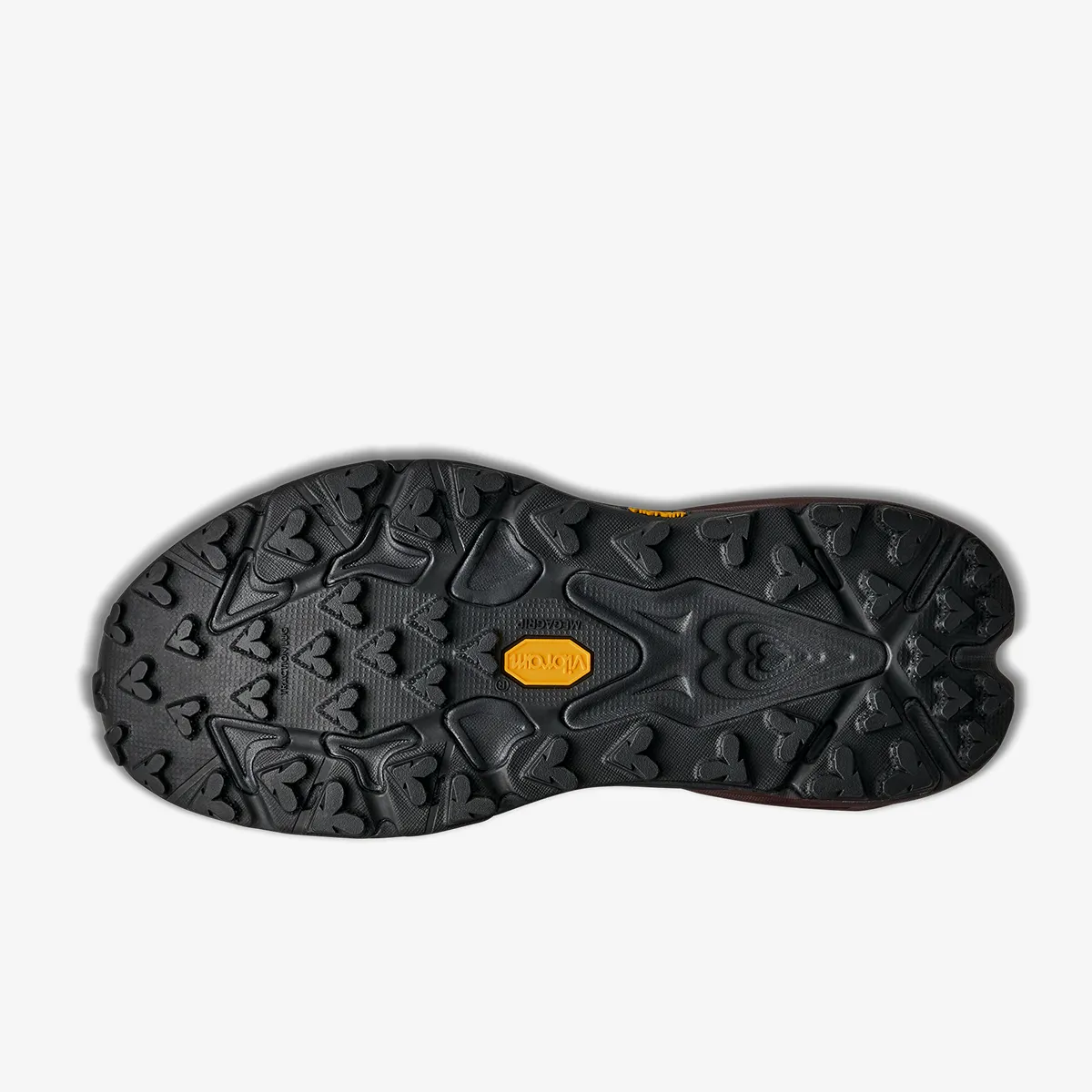 HOKA Tenisice W SPEEDGOAT 7 GTX 