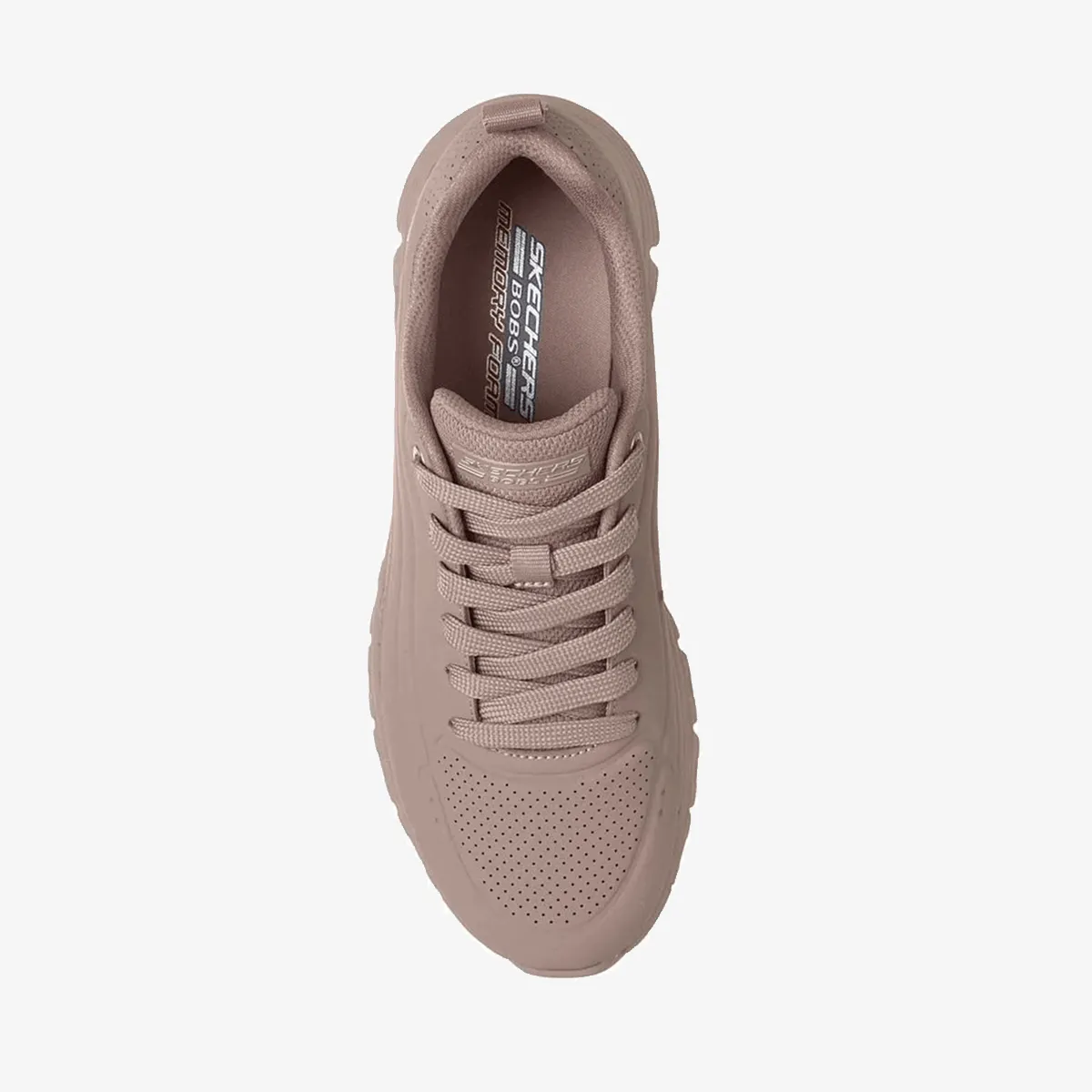 Tenisice BOBS B LITE-YOUR STORY 