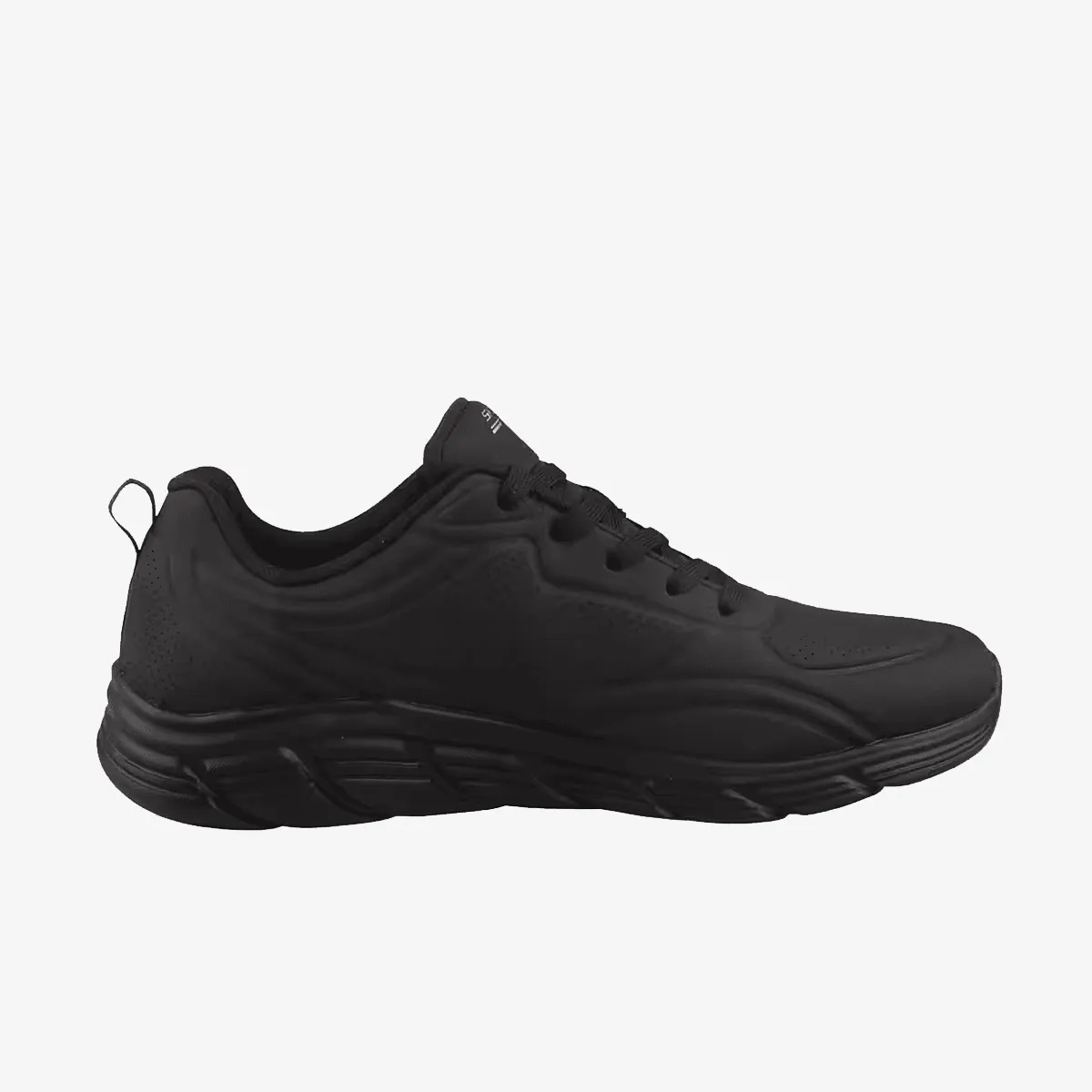 SKECHERS Tenisice BOBS B FLEX LO 